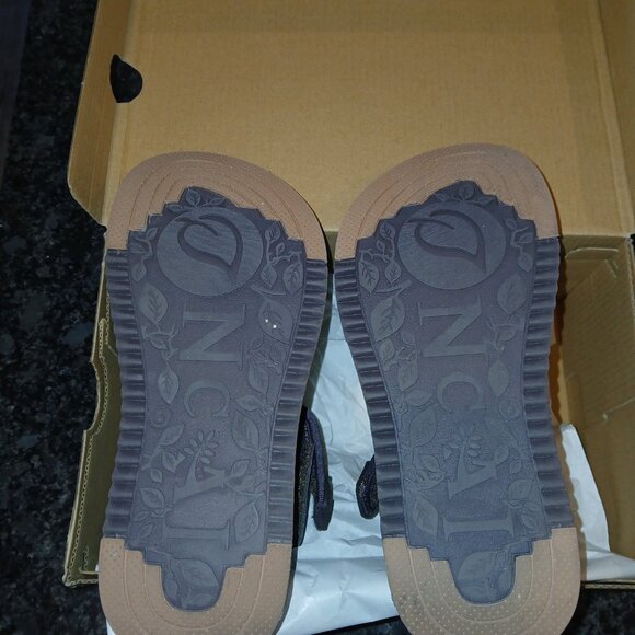 ONCAI Walking Sandals Super Comfortable - Picture 3 of 6